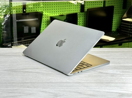 Macbook Air A2681 43